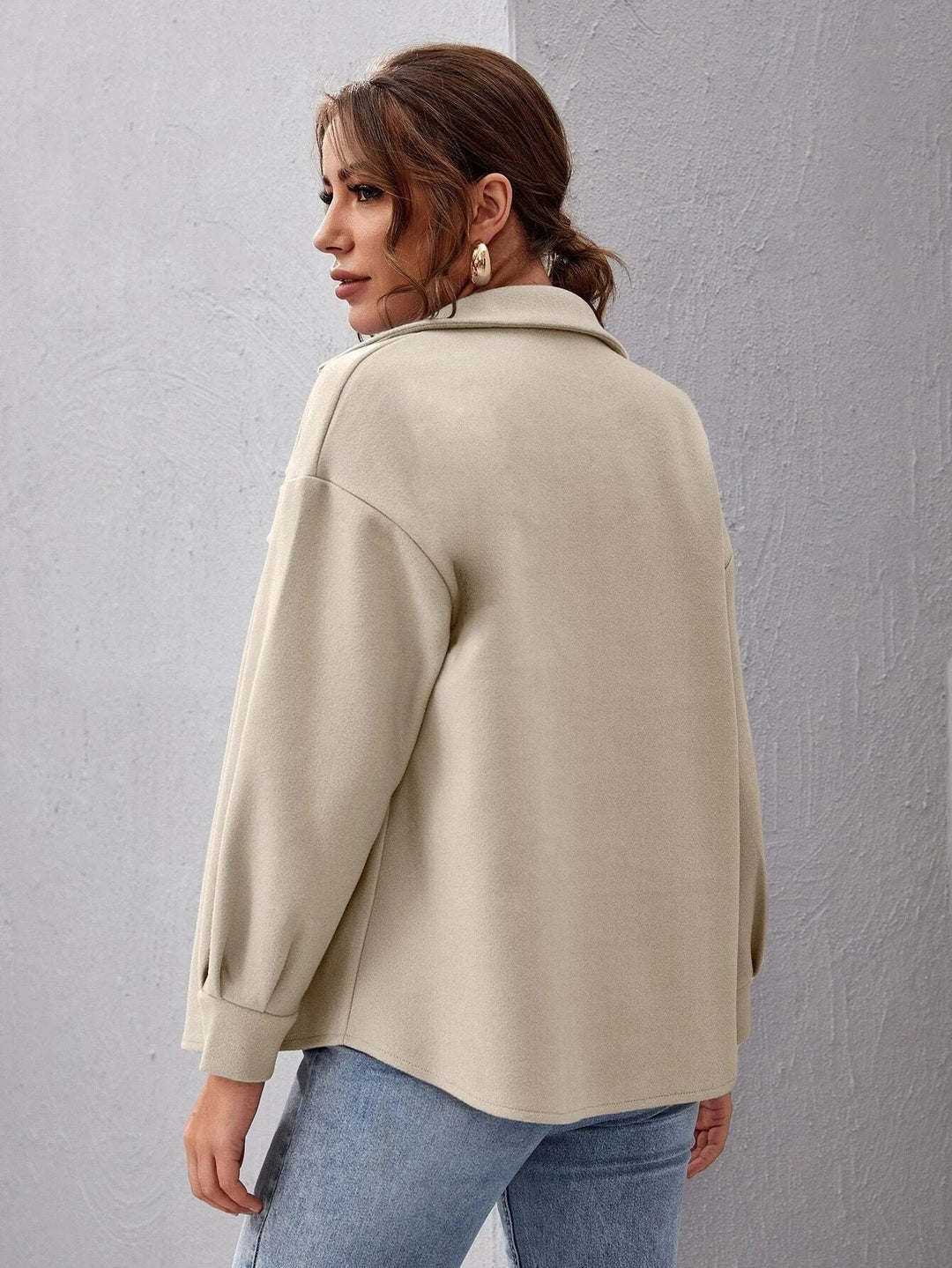 Minnie | Women&