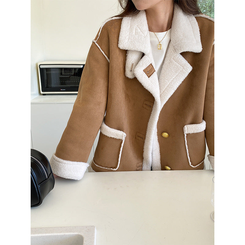 Sadie | Women&