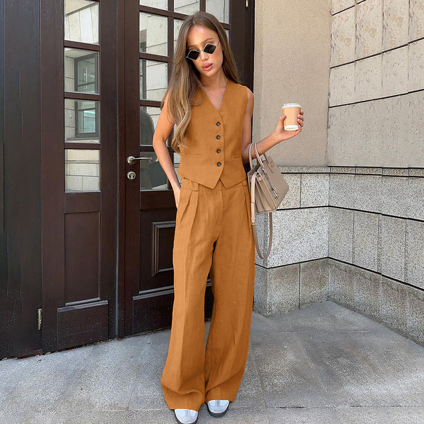 Clemmie | Women&