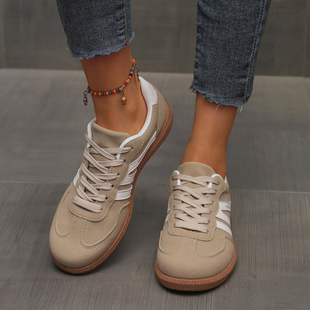 Ingrid | Women&