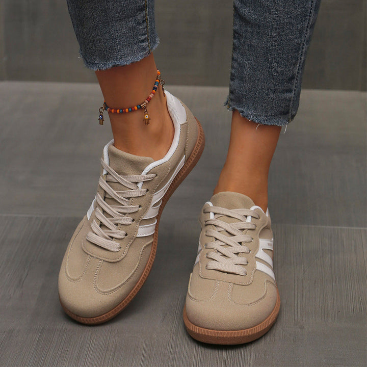 Ingrid | Women&