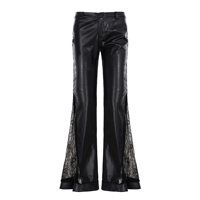 Felicia | Women&