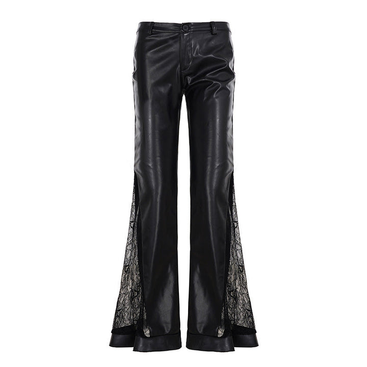 Felicia | Women&