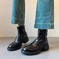Black (5 cm)