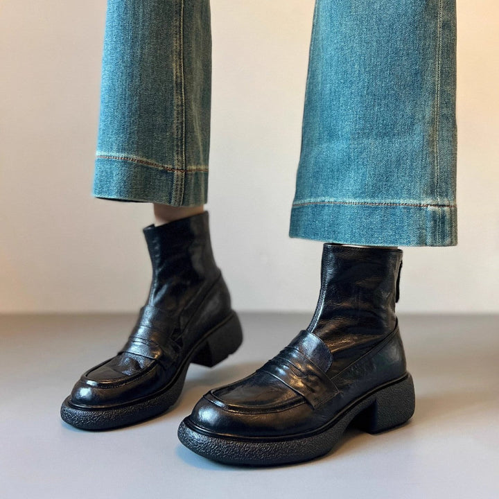 Echo | Women&