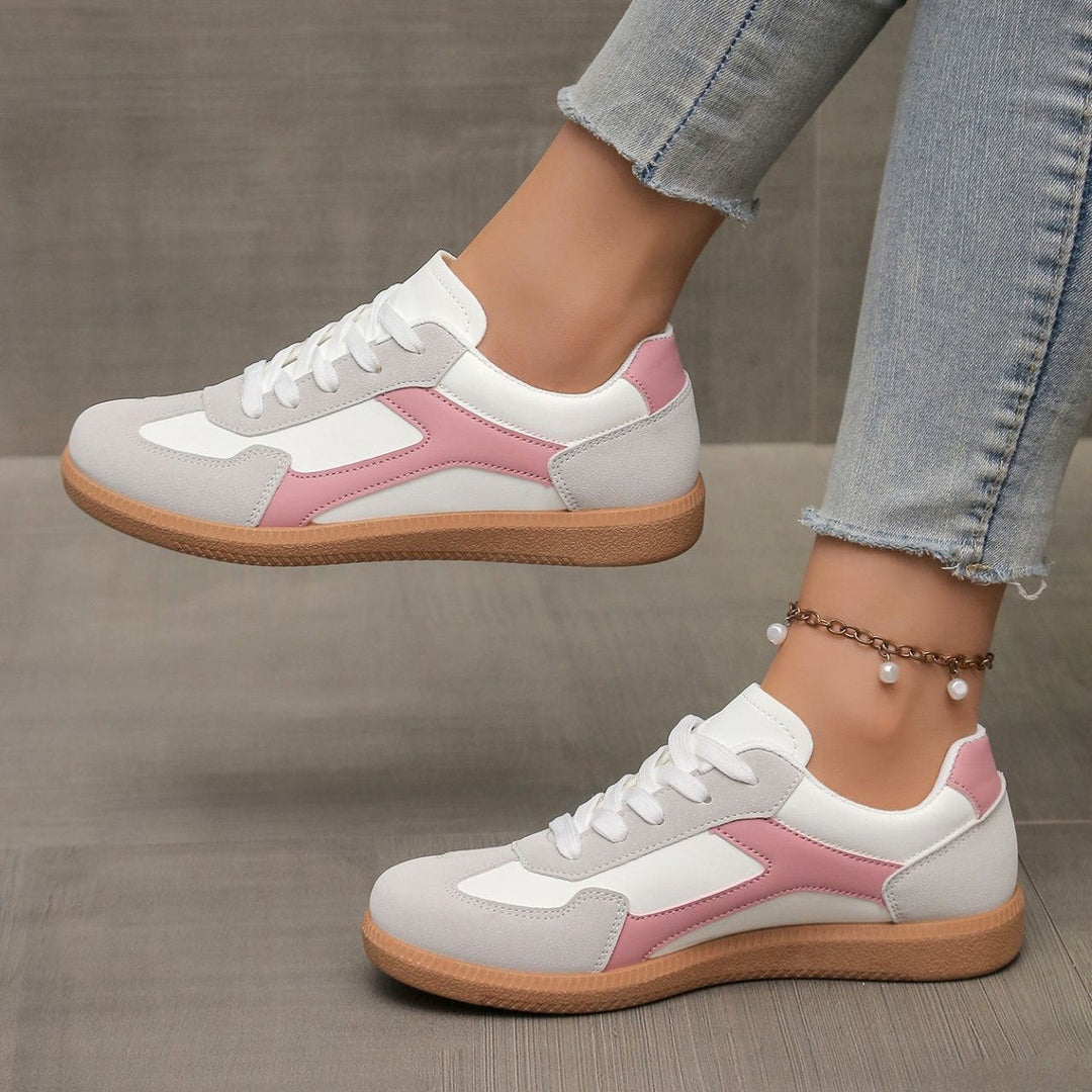 Signe | Women&