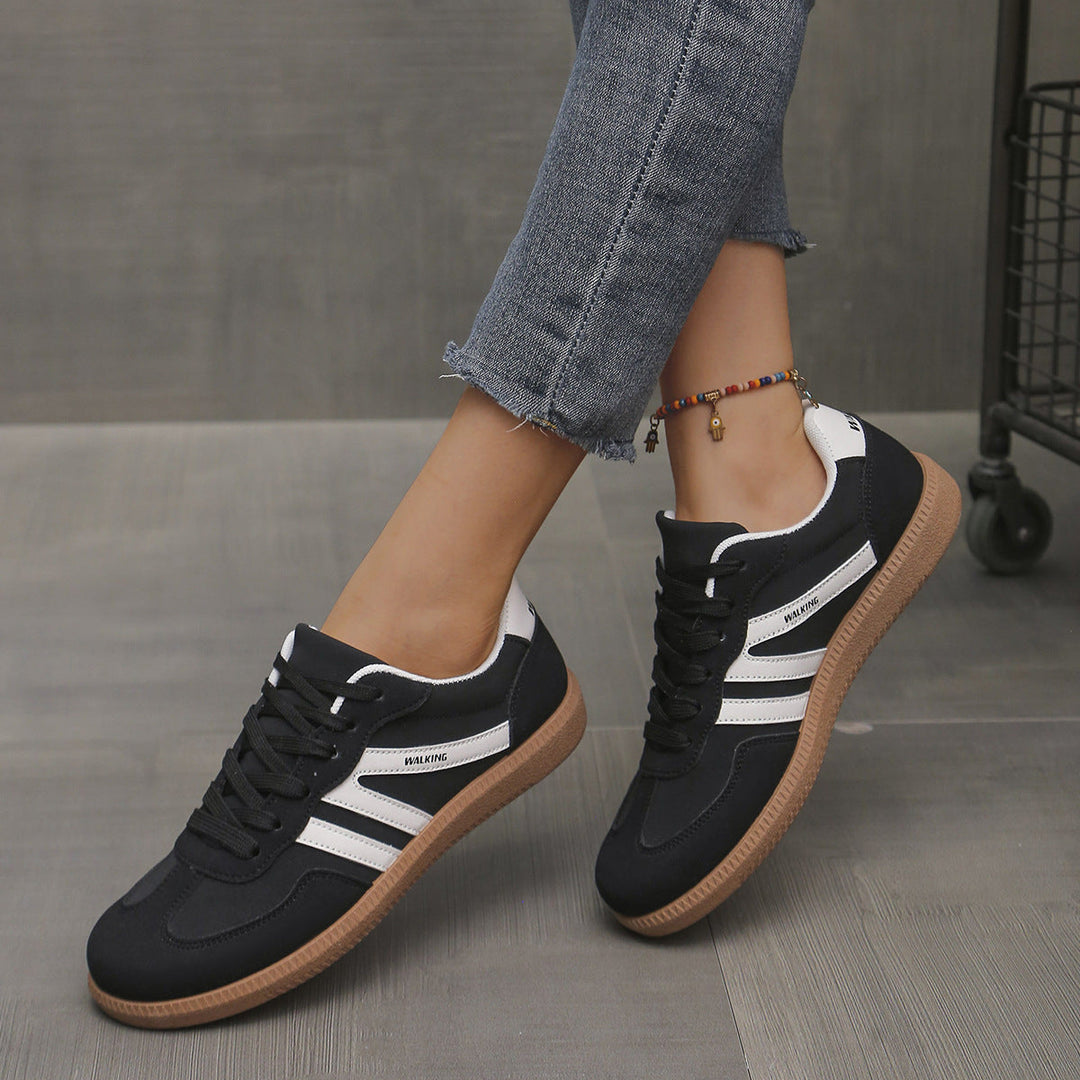 Ingrid | Women&