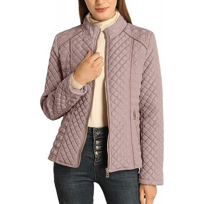Matilda | Women&