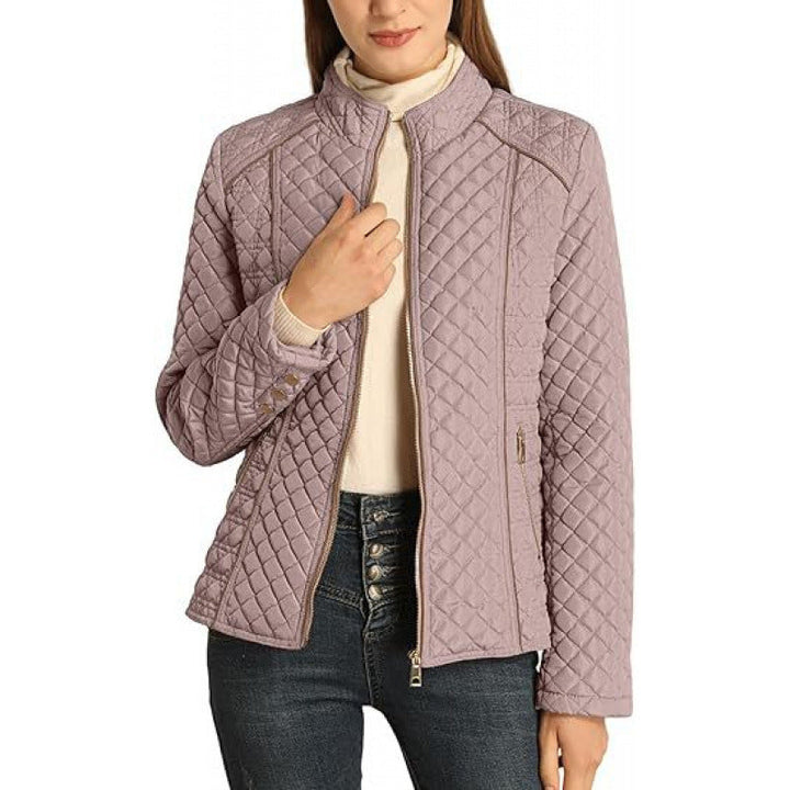 Matilda | Women&