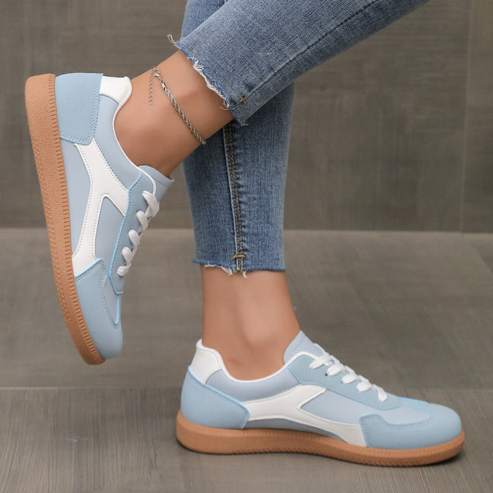 Signe | Women&