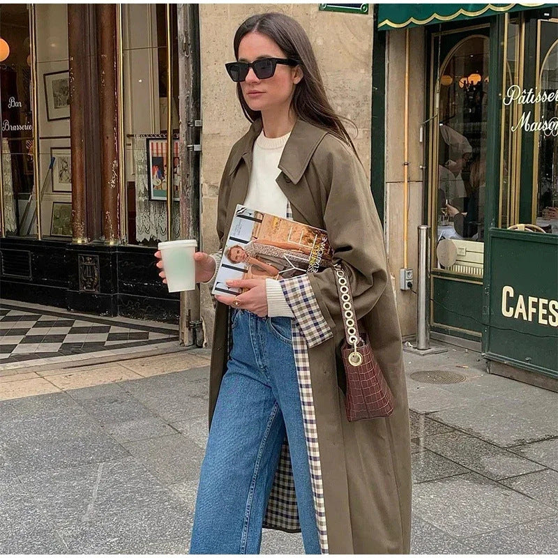 Mila | Women&