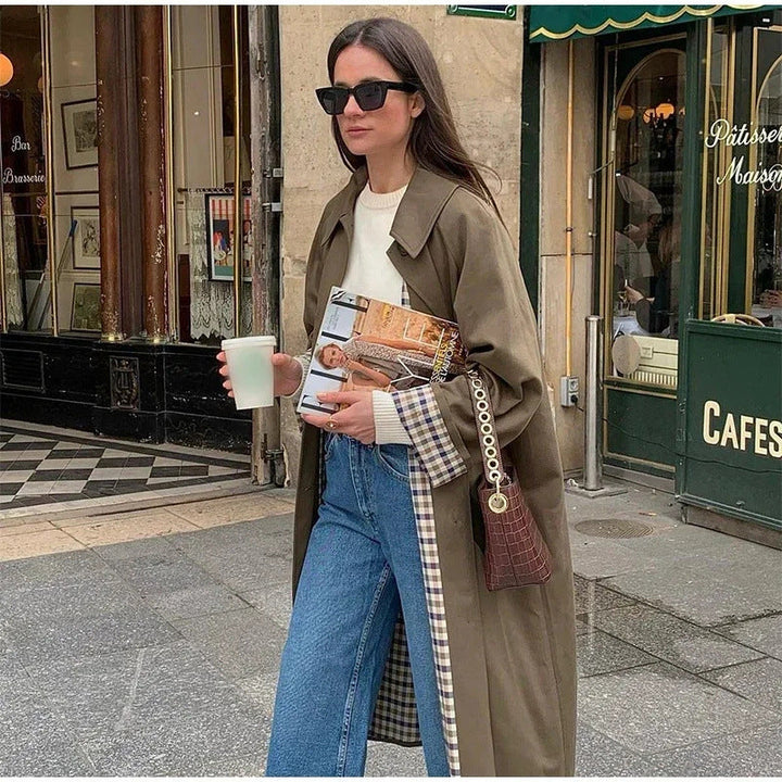 Mila | Women&