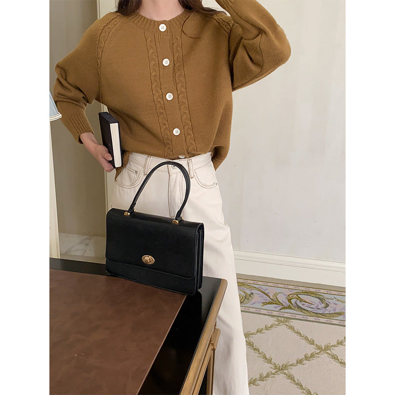Etta | Women&