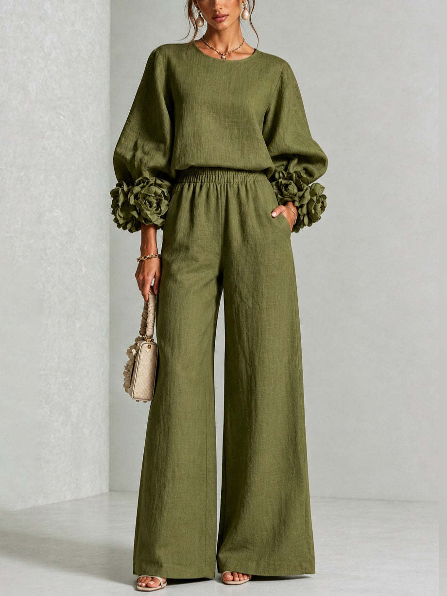 Seraphina | Women&