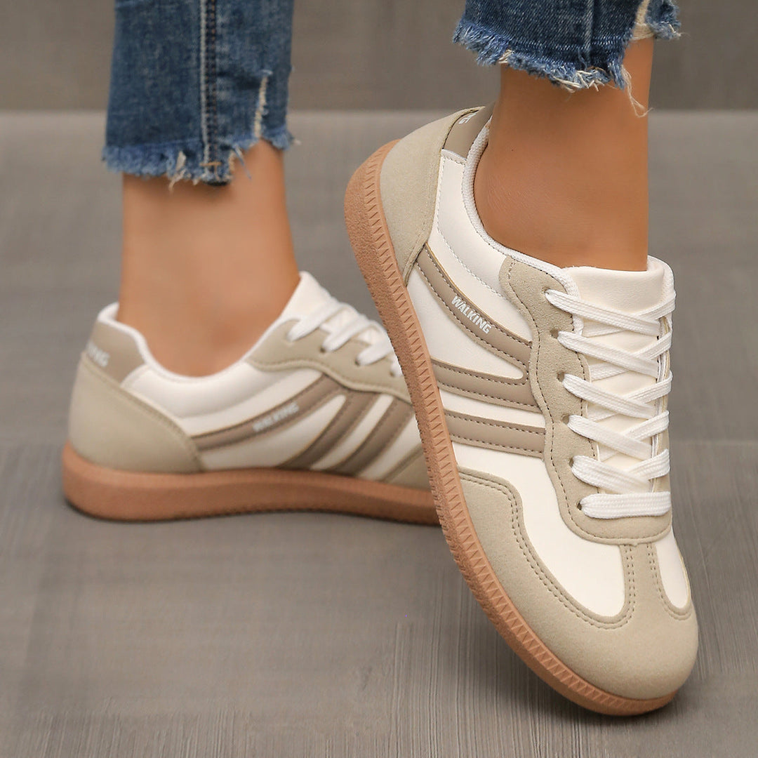 Ingrid | Women&