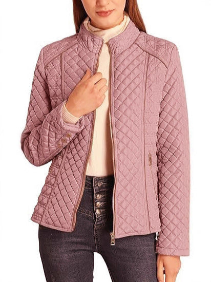 Matilda | Women&