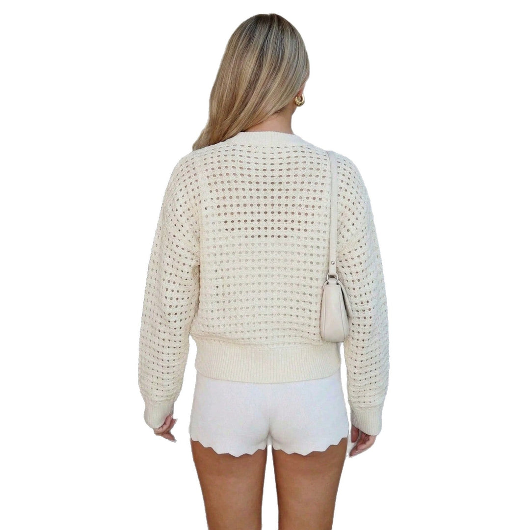 Ayla | Women&