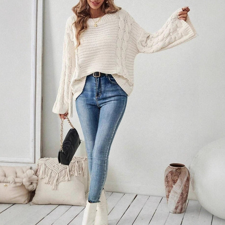 Libby | Women&