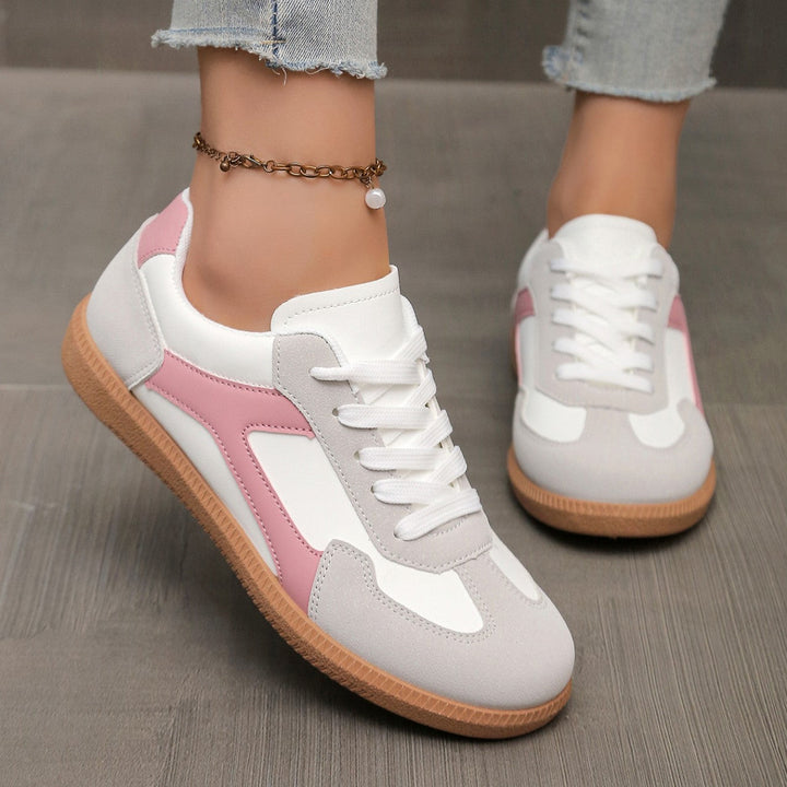 Signe | Women&