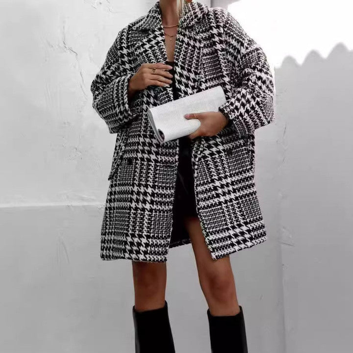 Edwina | Women&