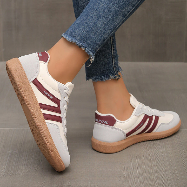 Ingrid | Women&