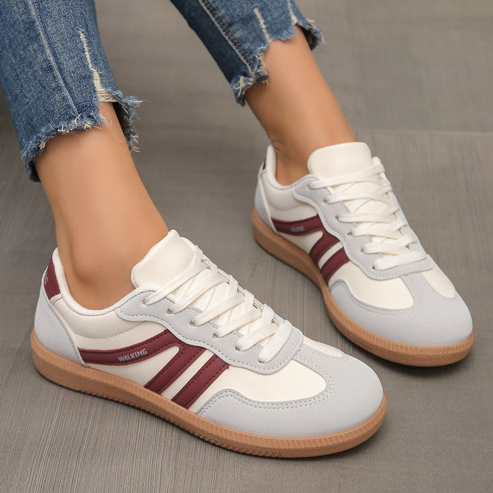 Ingrid | Women&