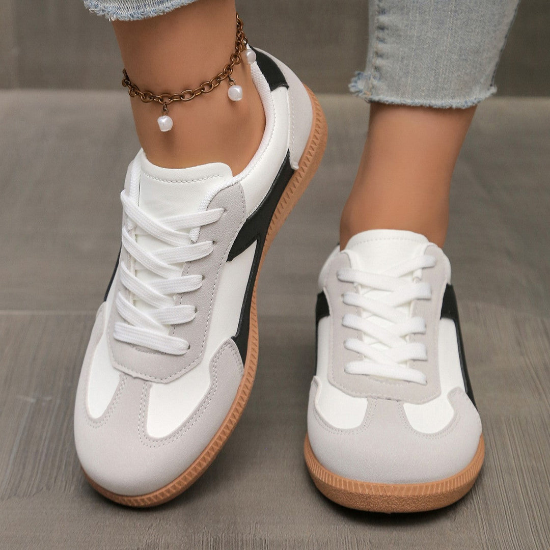 Signe | Women&