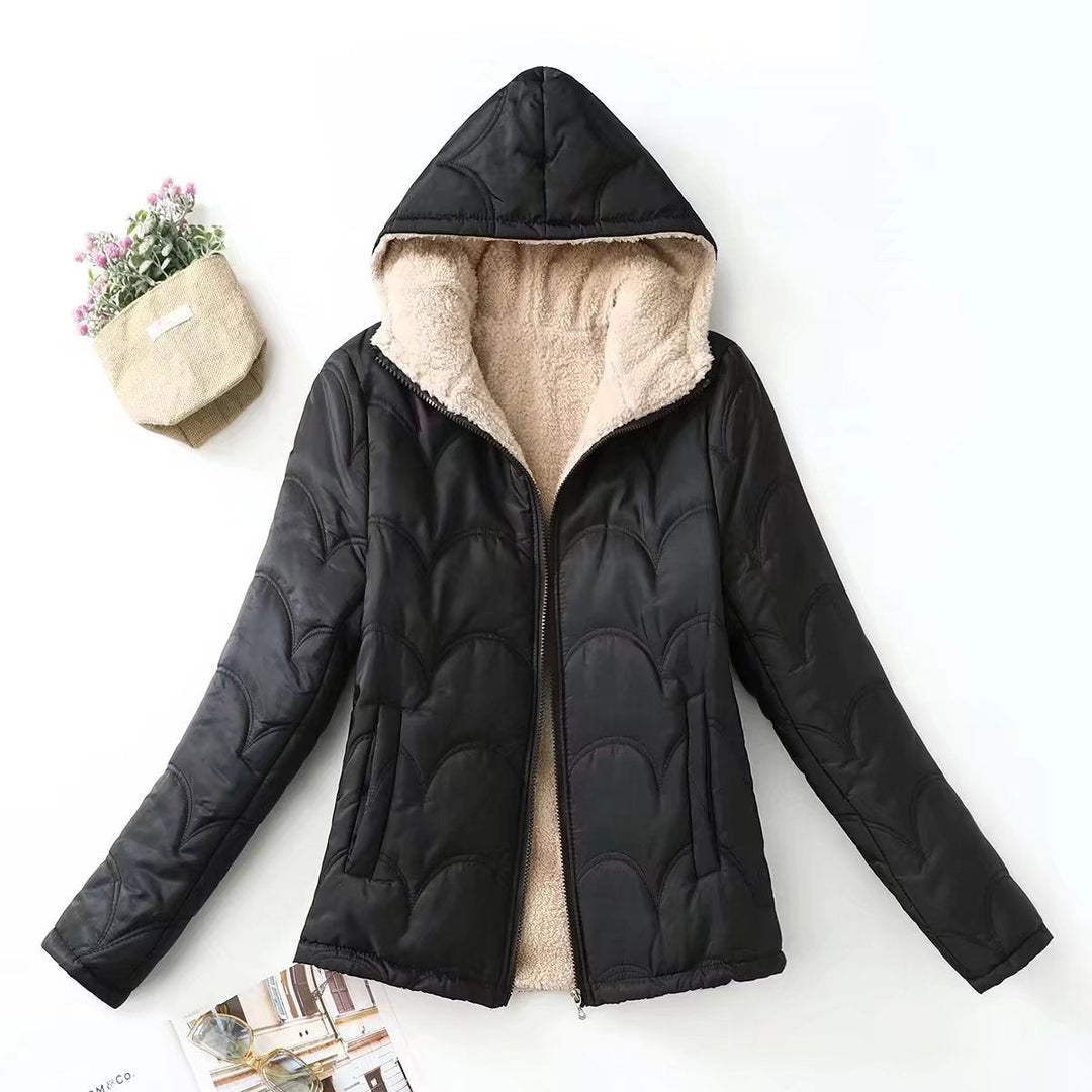 Maja | Women&