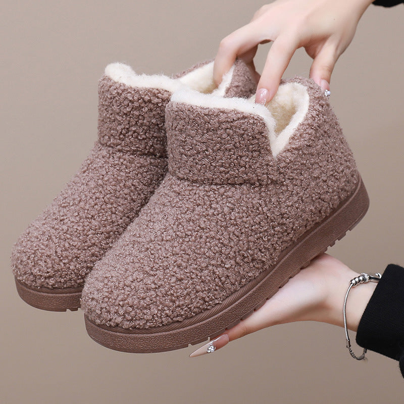 Sybil | Women&