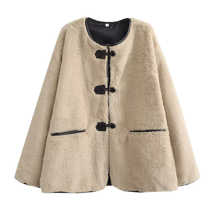 Oona | Women&