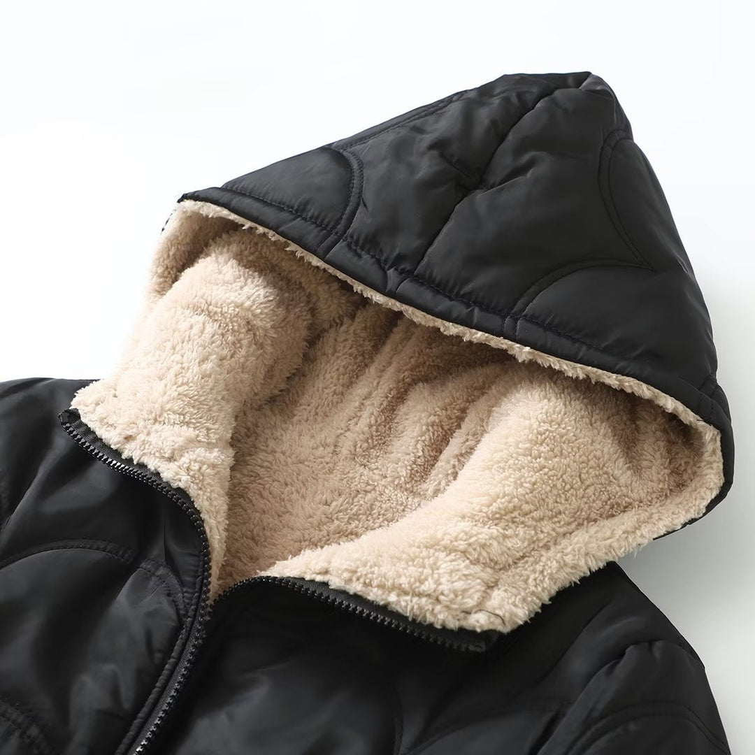 Maja | Women&