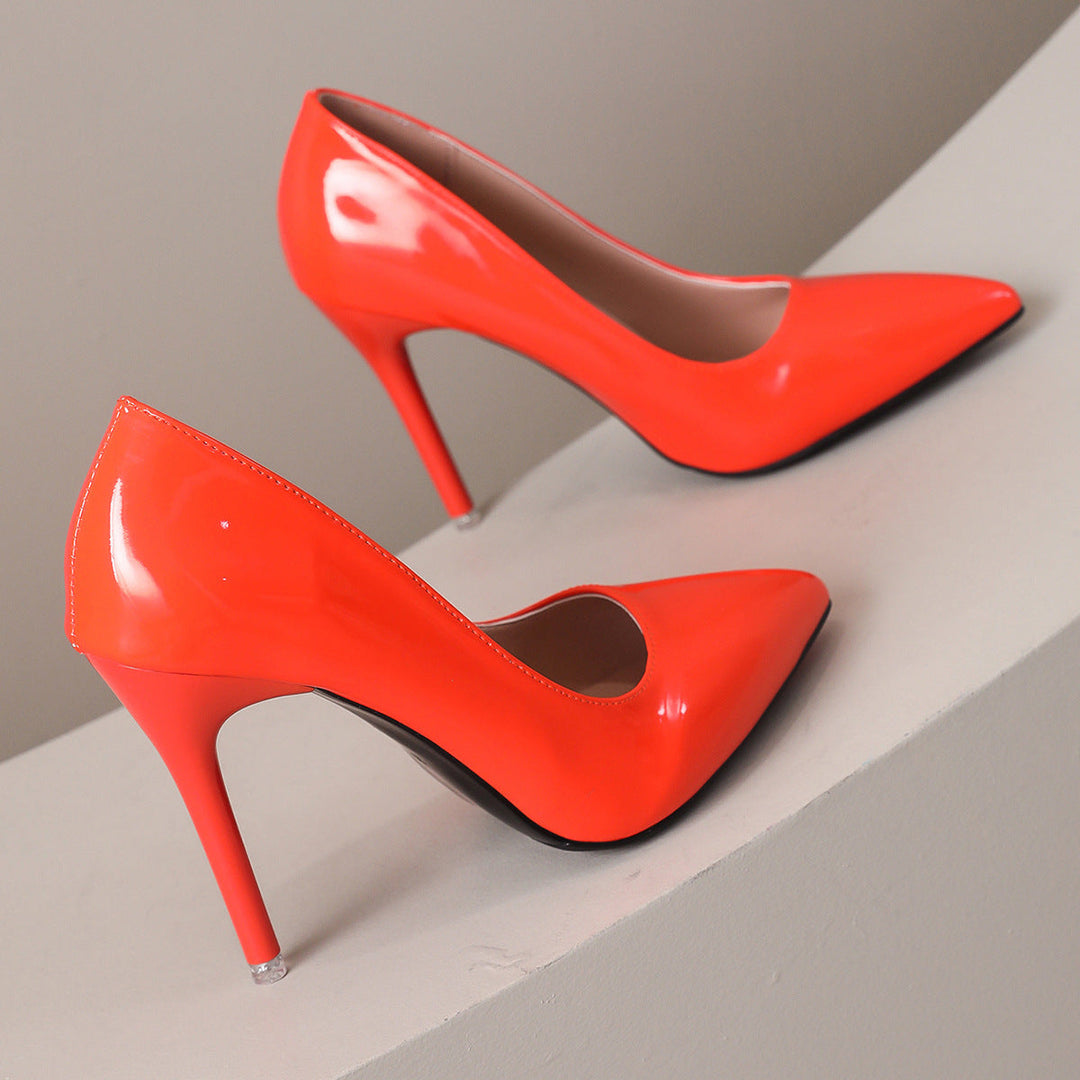 Winnie | Women&