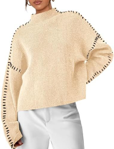 Maren | Women&