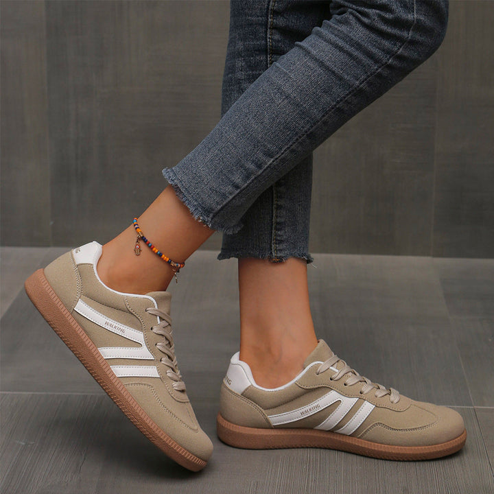 Ingrid | Women&