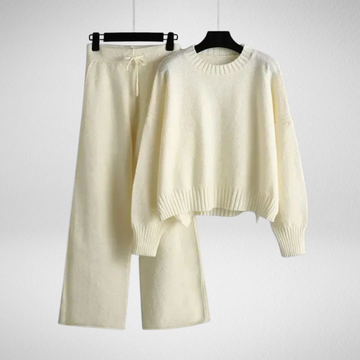 Effie | Women&