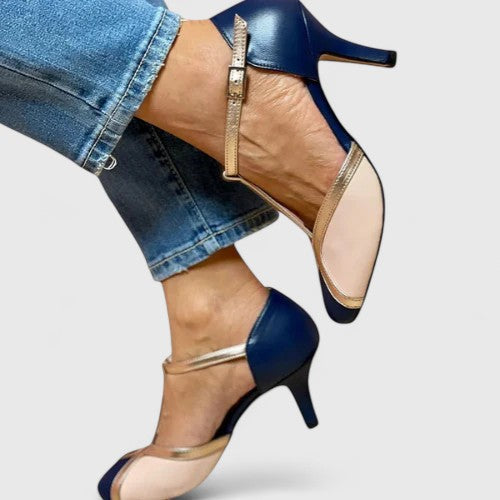 Colette | Women&