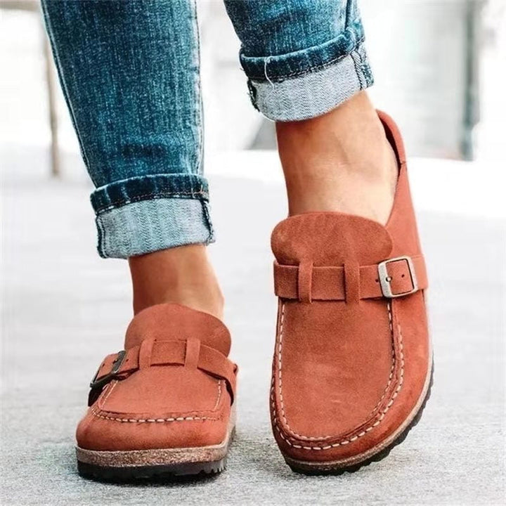Clara | Women&