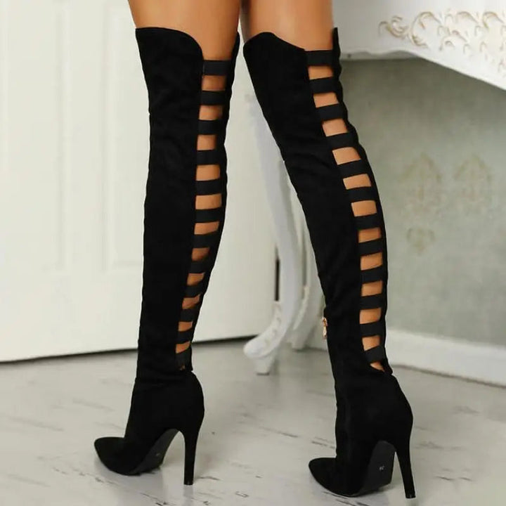 Hattie | Women&
