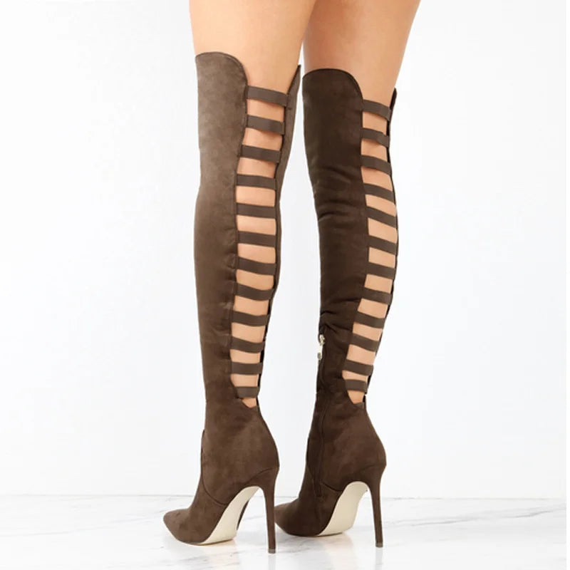 Hattie | Women&