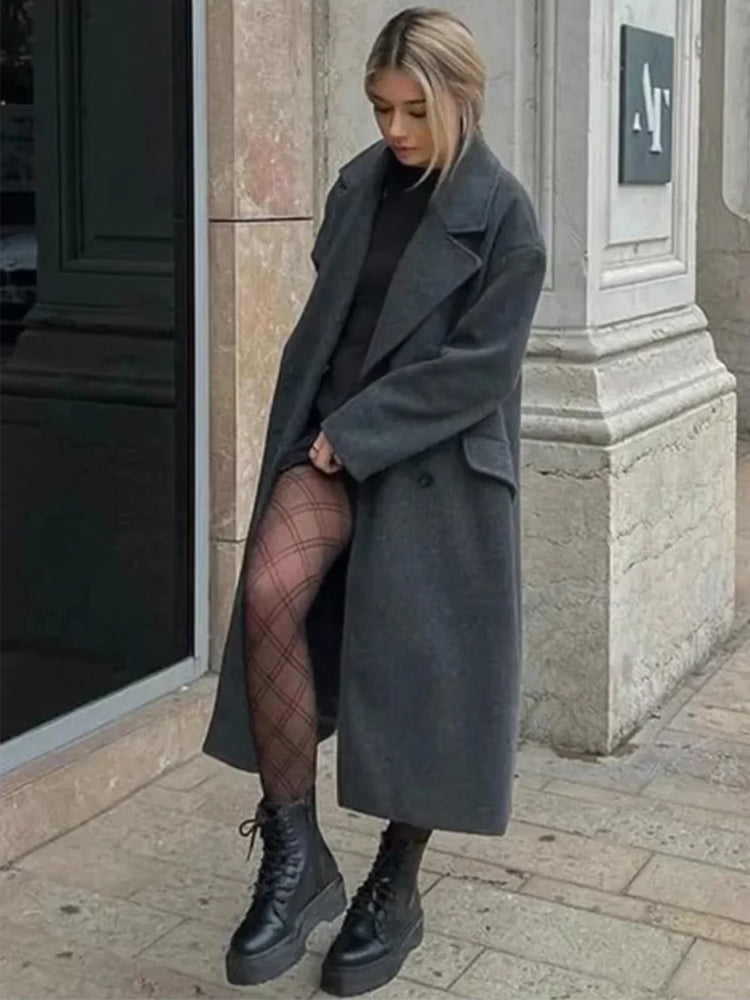 Olwen | Women&