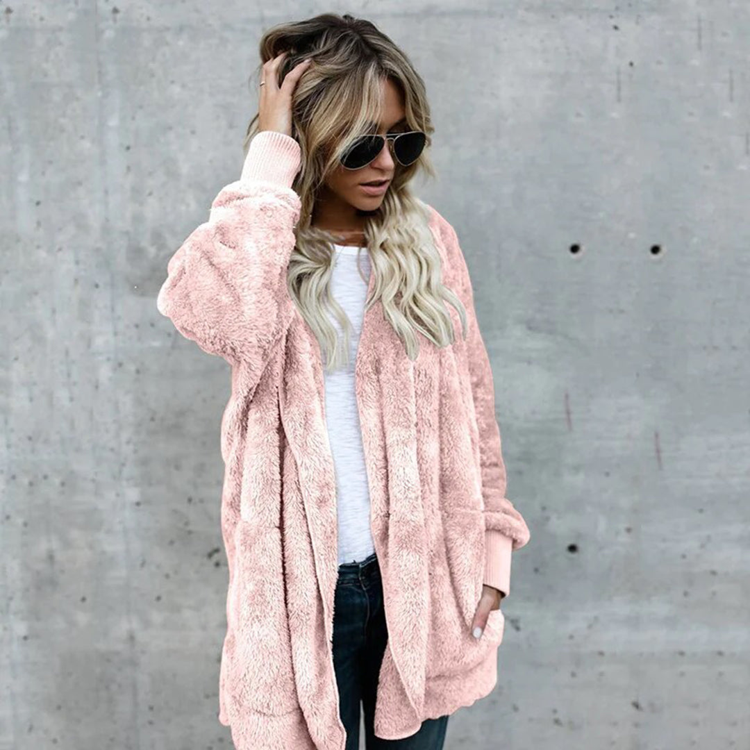 Maren | Women&