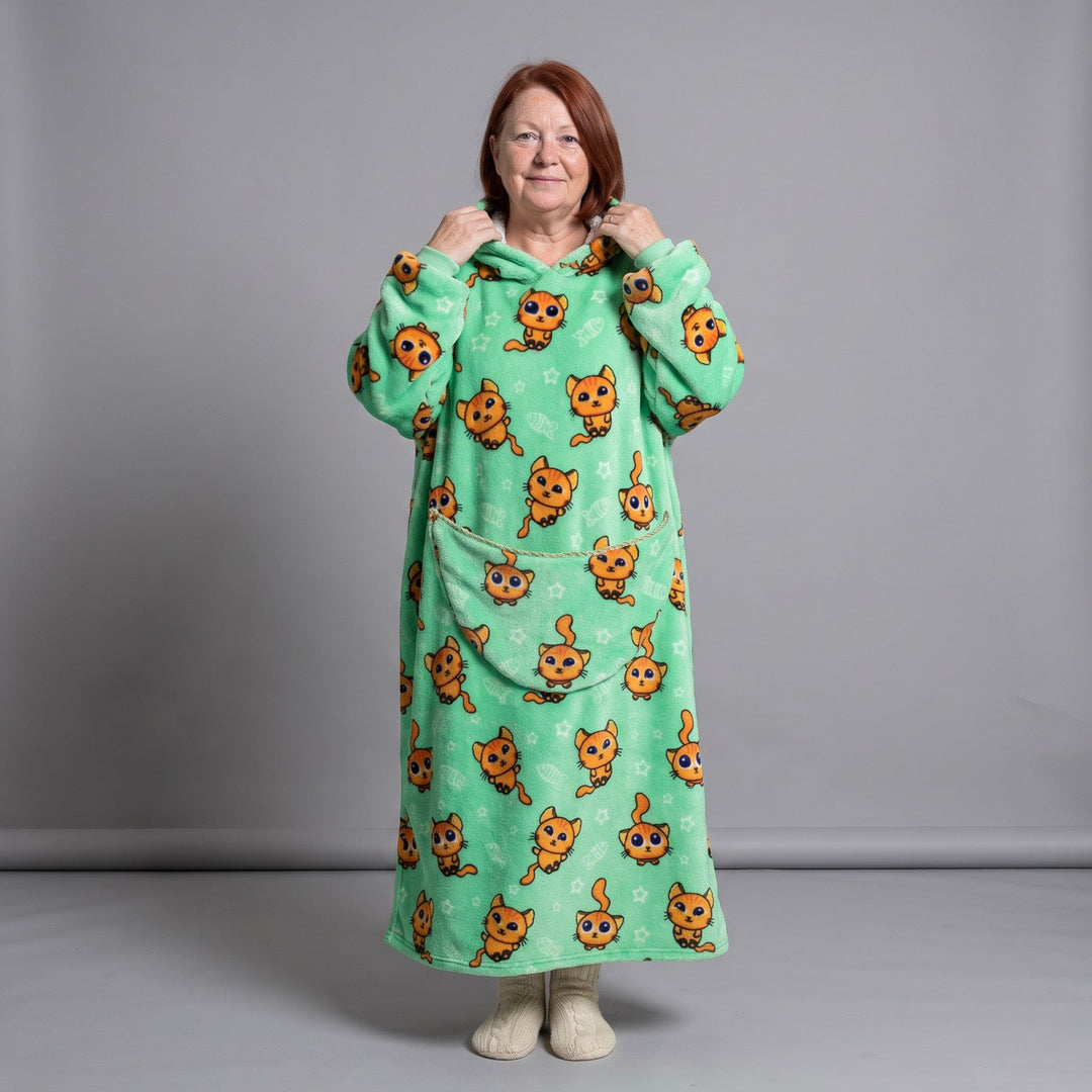 Women&