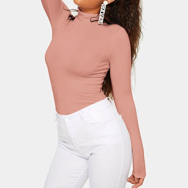 Xenia | Women&