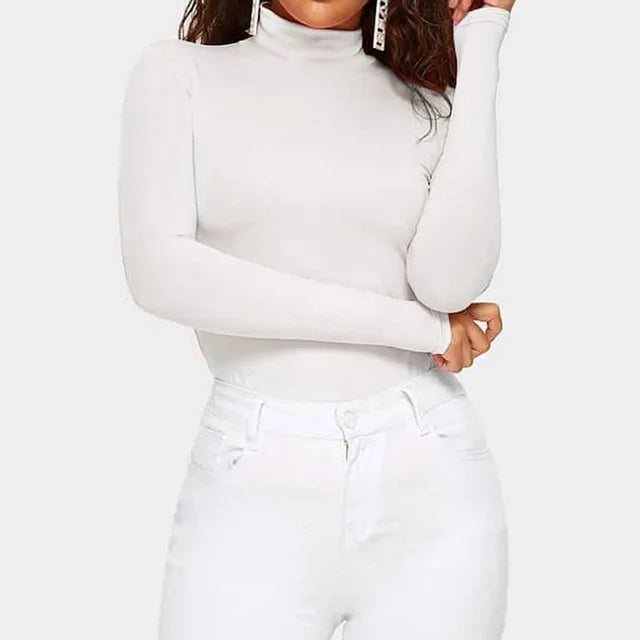 Xenia | Women&