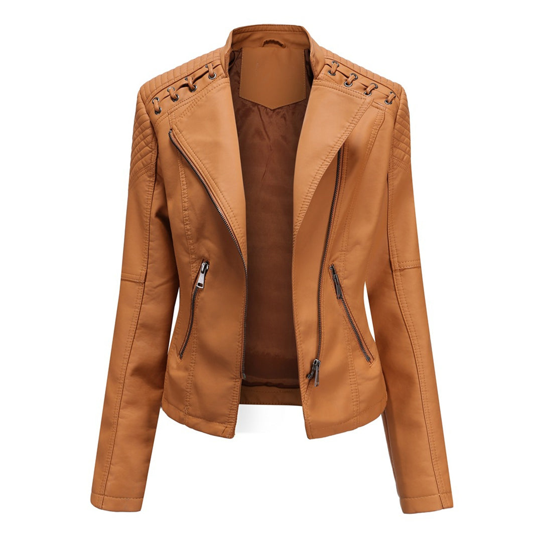 Valkyrie | Women&