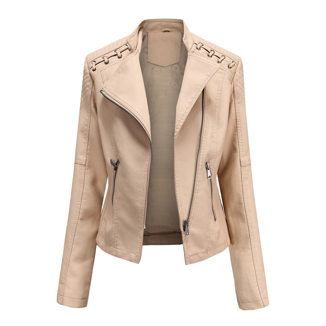 Valkyrie | Women&
