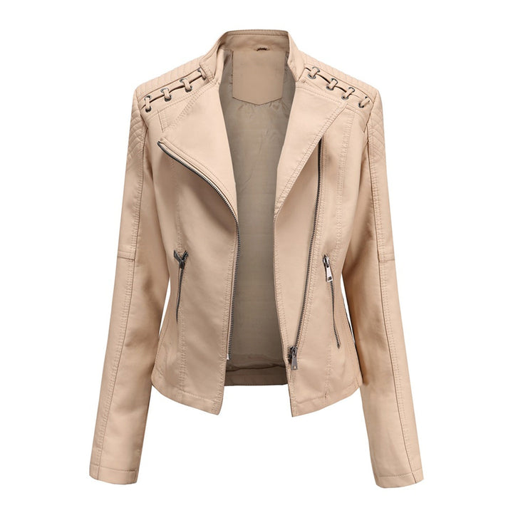 Valkyrie | Women&