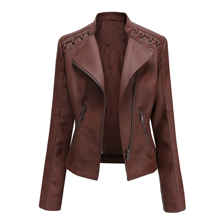 Valkyrie | Women&