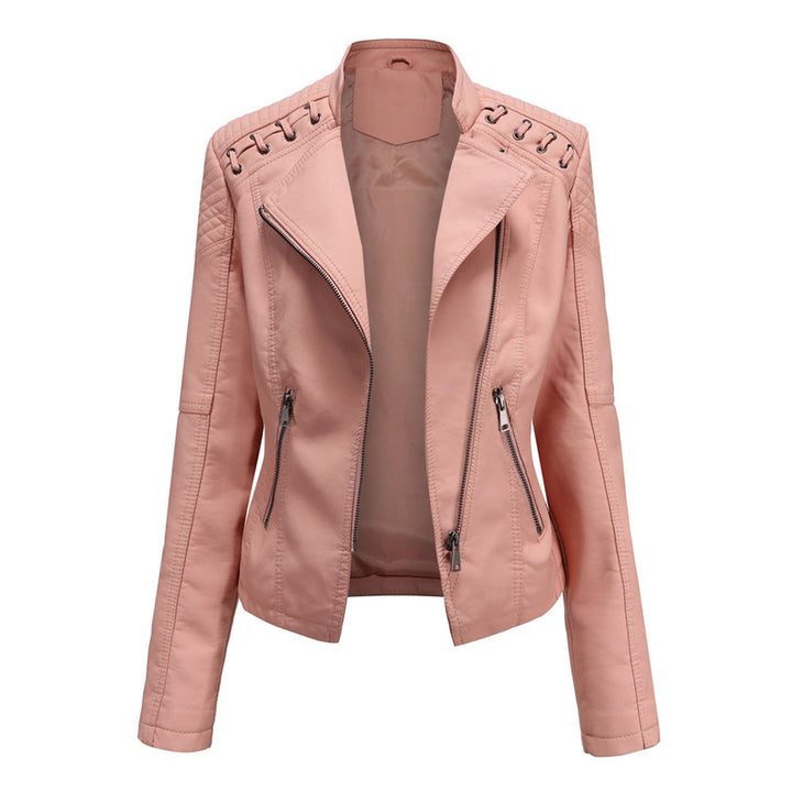 Valkyrie | Women&