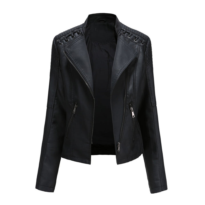 Valkyrie | Women&